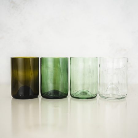 Upcycling-Glas-1x1