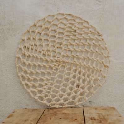 Untersetzer-0492-3