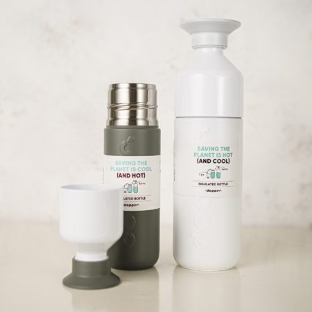 Thermostrinkflasche-1x1
