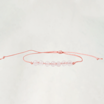 Minimalistisches Armband