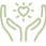Fairschenkt_Icons_V3-07 Fairschenkt_Icons_V3-07