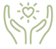 Fairschenkt_Icons_V3-07