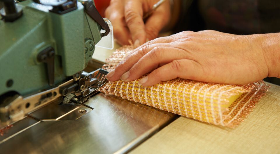 38-Rezi_Kupferschwamm_Produktion_33