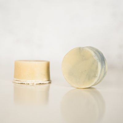 Rasierseife-1x1