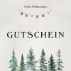 Gutscheinlayout 2