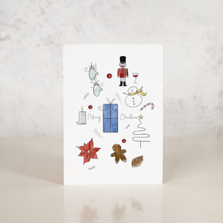 Weihnachtskarte-1x1