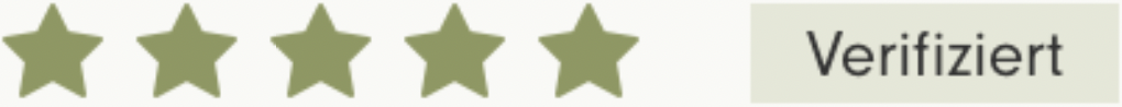 star rating