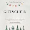 Gutscheinlayout 4