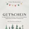 Gutscheinlayout 3