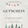 Gutscheinlayout 5
